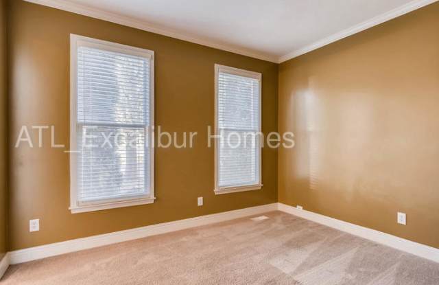 2851 Calumet Farm Lane Gallery 2