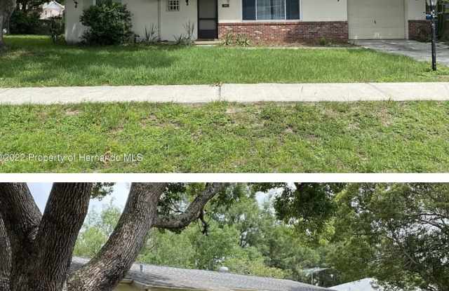 4510 Yorkshire Avenue photos photos