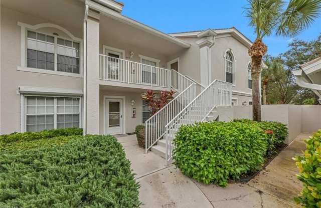 22741 Sandy Bay Dr unit: 203 photos photos 22741 Sandy Bay Dr unit: 203 photos photos