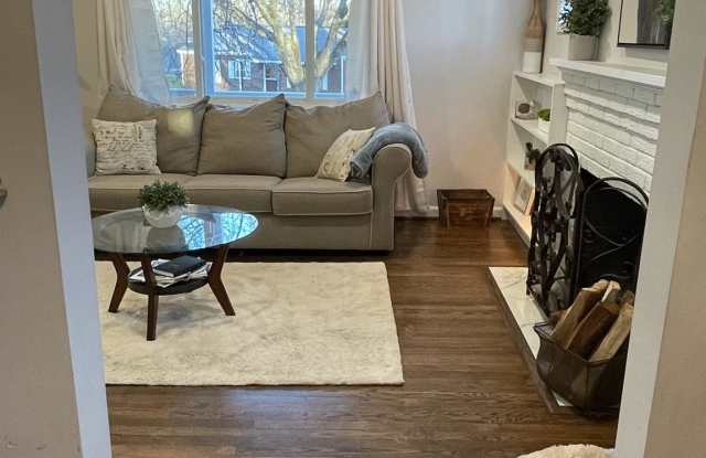 3918 FAIRVIEW DRIVE Gallery 4