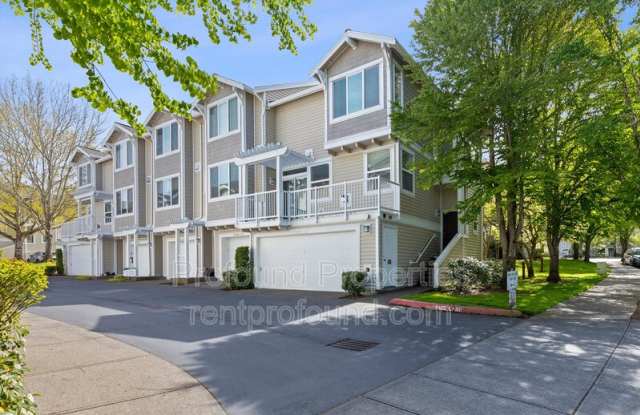 16090 SW Audubon Street - 105 photos photos