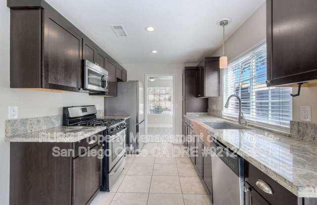 2723 Lancha Street photos photos
