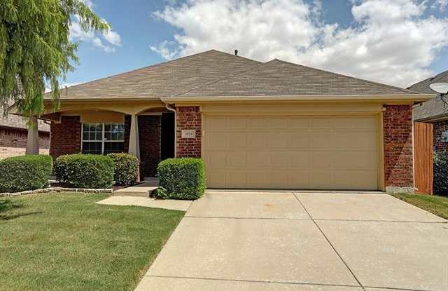 1624 Castle Creek Drive Gallery 2
