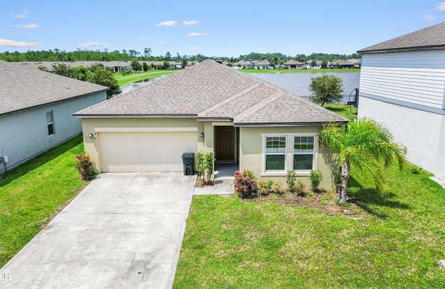 3017 Blue Shores Way photos photos