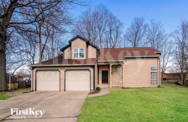 1817 Shorter Court photos photos