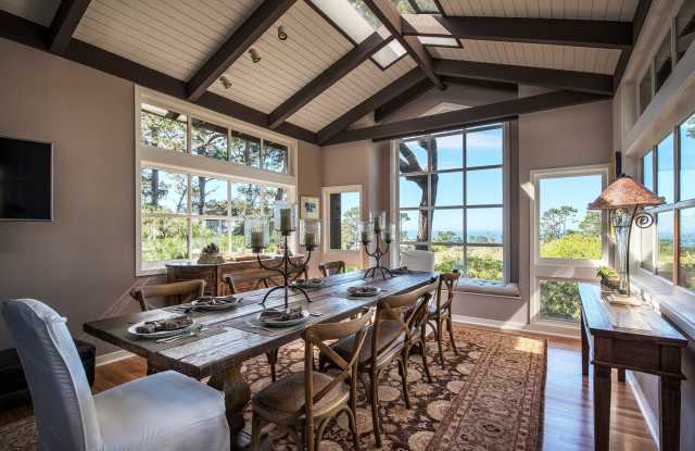 3476 Hermitage by the Sea Gallery 3