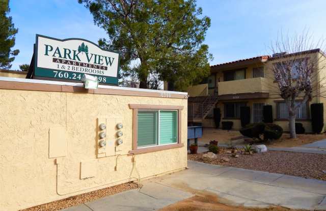 2bd/2ba Large Apartment, Gated Building Gallery 1