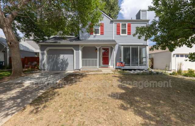 453 W Sumac Ct photos photos