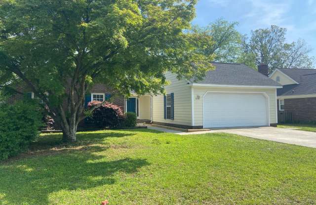 Beautiful 3 bedroom 2 bath home in Northchase photos photos