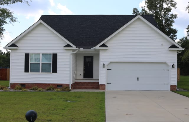 93 Rapid Run Rd photos photos