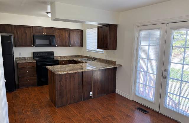 Beautiful five bedroom home photos photos