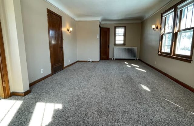 5044 Bloomington Avenue - 5044 Bloomington Avenue South, Minneapolis, MN 55417
