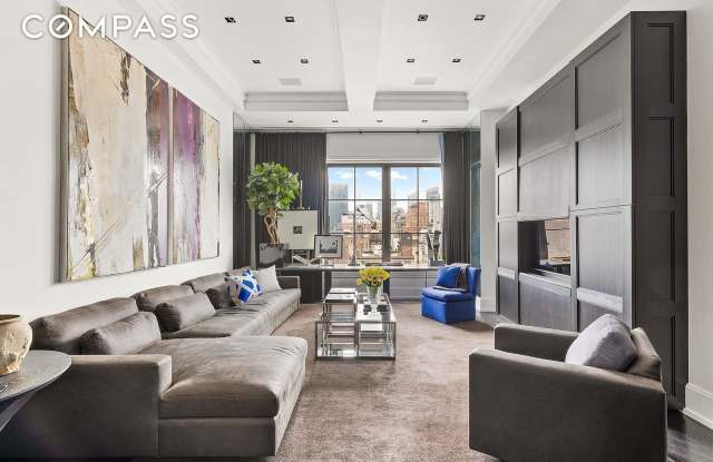 212 West 18th Street - 212 West 18th Street, New York City, NY 10011