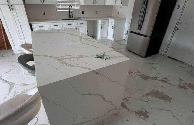 BEAUTIFUL HOME IN BEAUMONT TX. MOVE IN READY!. Gallery 4