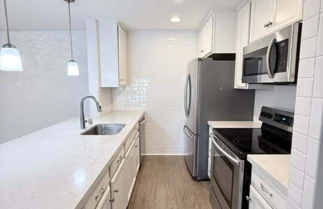 5257 Radford Ave unit: 106 photos photos