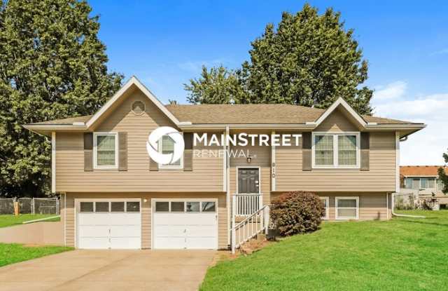 810 Rowell Street photos photos
