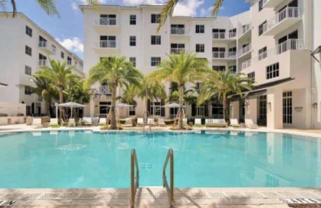 3435 NW 6TH St. photos photos