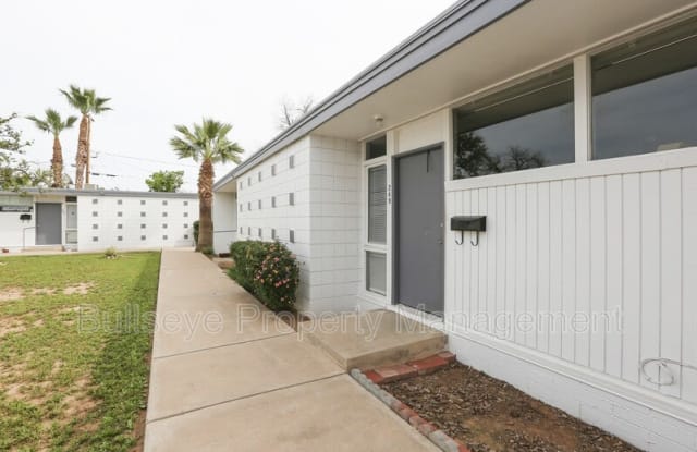 249 S. Hobson photos photos