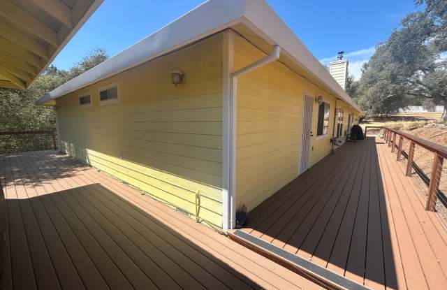 10475 Gusano Way Gallery 2