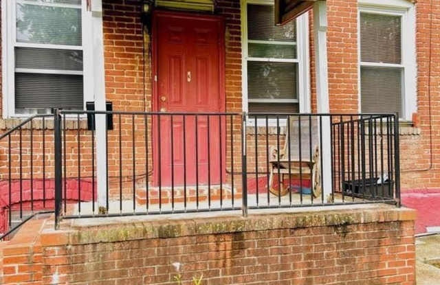 4008 Mortimer Avenue photos photos