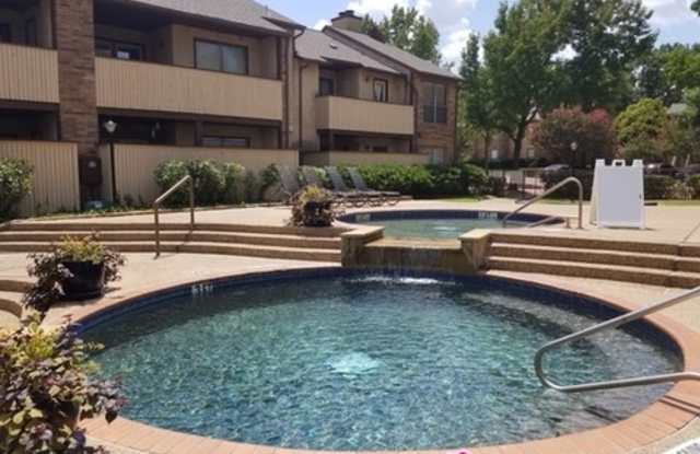 1300 Memory Lane - 1300 Memory Lane, Arlington, TX 76011
