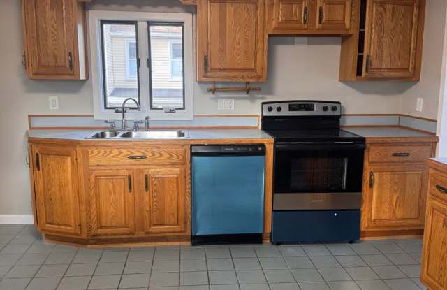 66 Taylor St photos photos