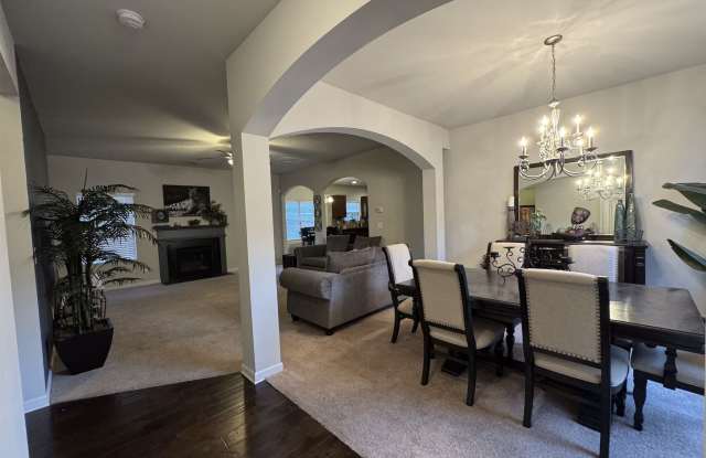 9775 Ivey Ridge Circle Gallery 3