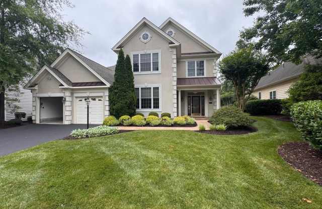 5117 FALDO Drive photos photos 5117 FALDO Drive photos photos