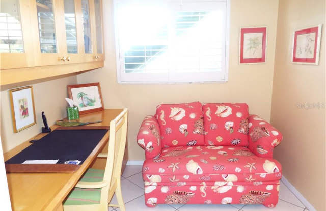 7165 GULF OF MEXICO DRIVE Gallery 3