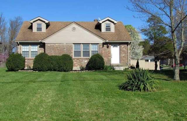 104 Windsor Drive photos photos