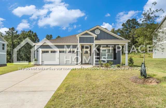 2032 Gadwall Dr photos photos