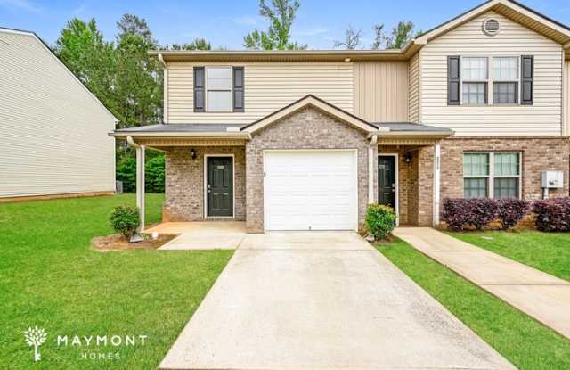 2205 Marlin Drive photos photos