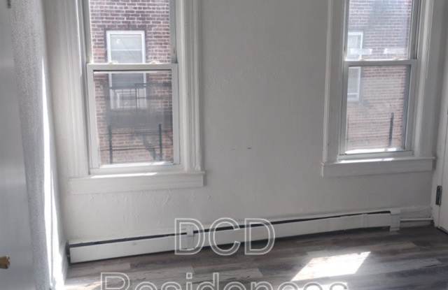 95 Montclair Ave Gallery 1