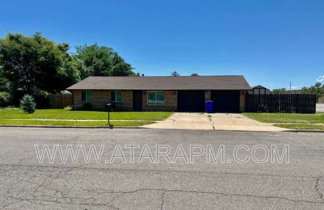 703 Creek View Rd photos photos