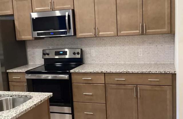 227 Lackawanna Ave # 3B photos photos