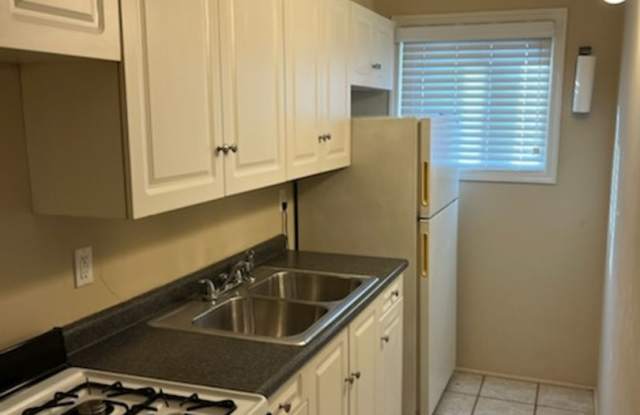 10 Indian Springs Dr photos photos