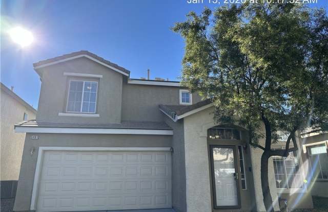 5401 Goldenseal Court photos photos