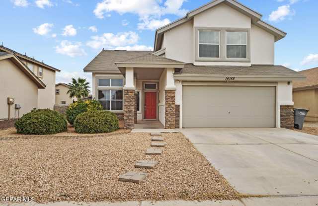 14148 PATRIOT POINT Drive photos photos 14148 PATRIOT POINT Drive photos photos