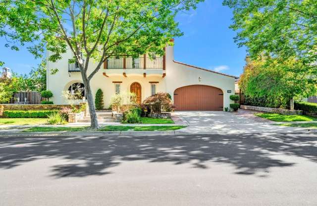 2048 Feathermint Dr photos photos