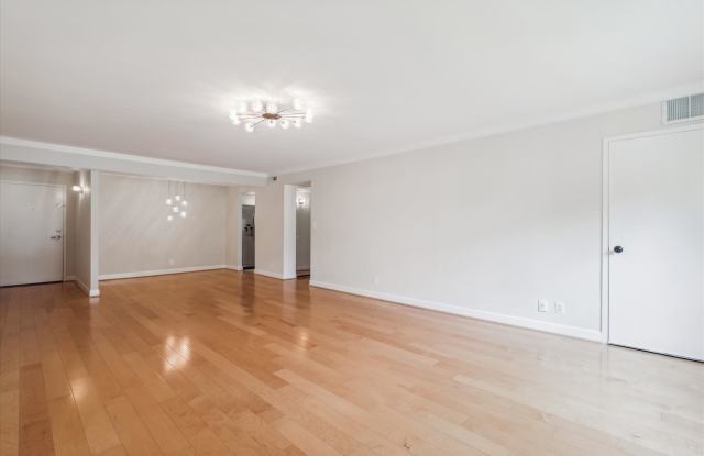 7621 Tremayne Pl Apt 111 Gallery 4