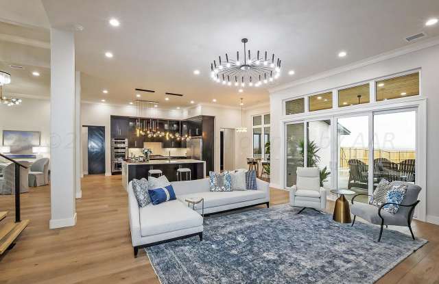 9405 Rockridge Gallery 3