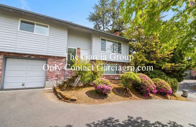 15205 SW 119th Ave photos photos