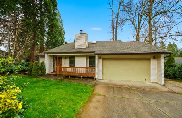 21979 SW Mandan Dr Tualatin, OR 97062 photos photos