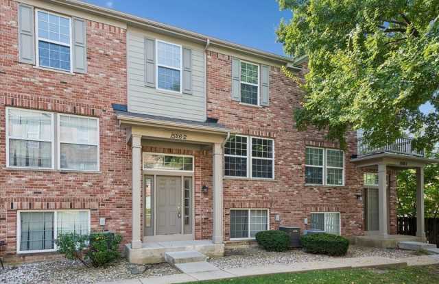 1526 Bristol Lane Gallery 1