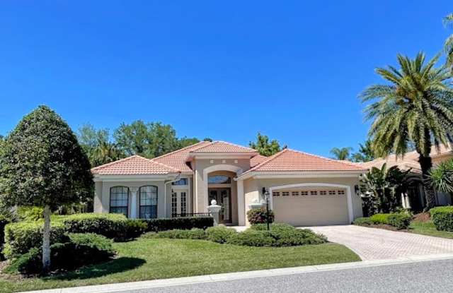 7168 Whitemarsh Cir photos photos