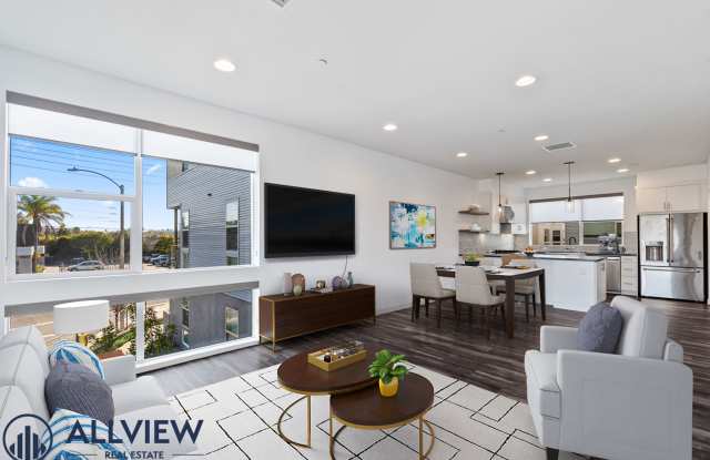 Beautiful three story live/work townhome in Westside Costa Mesa! photos photos Beautiful three story live/work townhome in Westside Costa Mesa! photos photos
