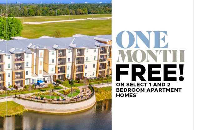 The Reserve at Clyde Morris Landings photos photos