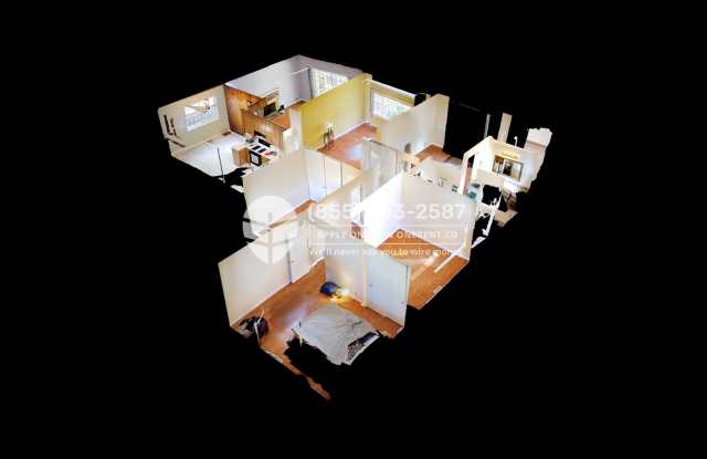 1134 Del Cambre Dr Gallery 2