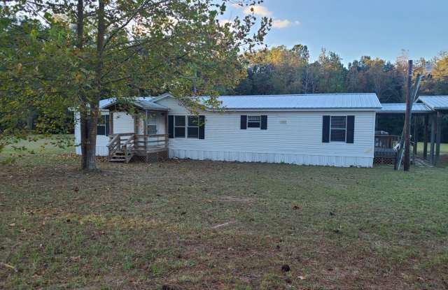 3/2 on 6 Acres in Archer! photos photos 3/2 on 6 Acres in Archer! photos photos