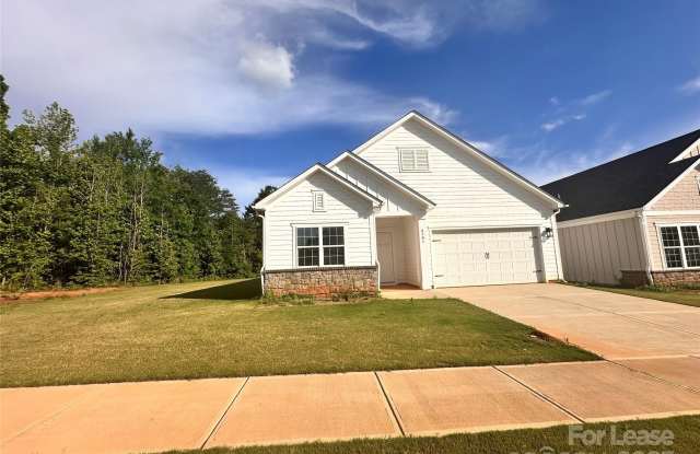 6701 Star Drive unit: 16 - 6701 Star Drive, Lake Norman of Catawba, NC 28673